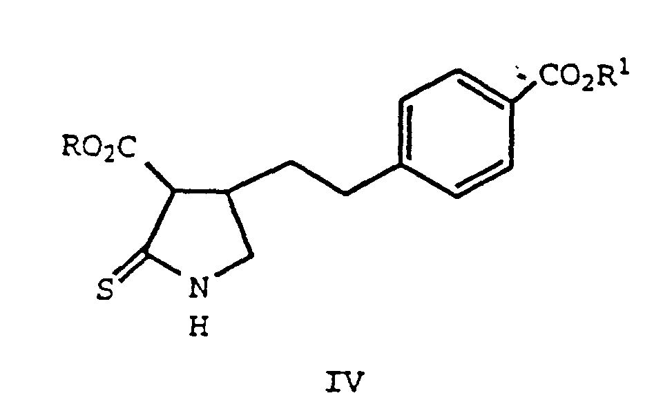 Figure 00410003