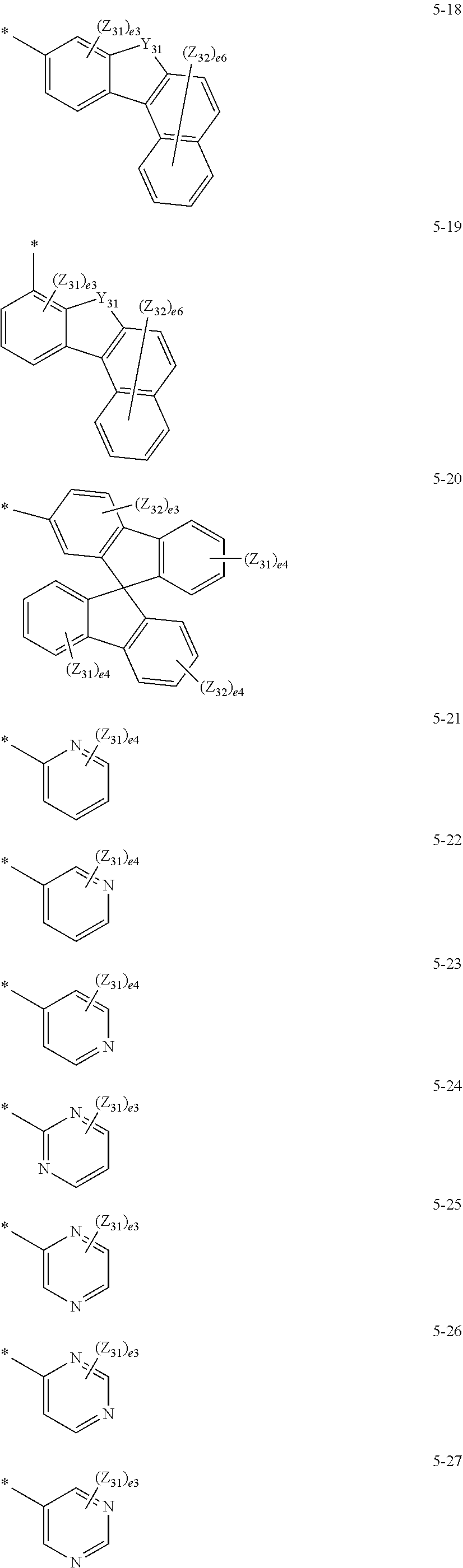 Figure US11440902-20220913-C00012