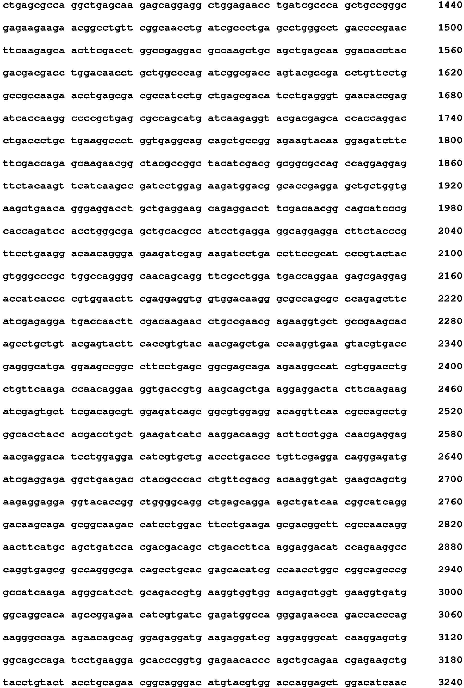 Figure imgb0122