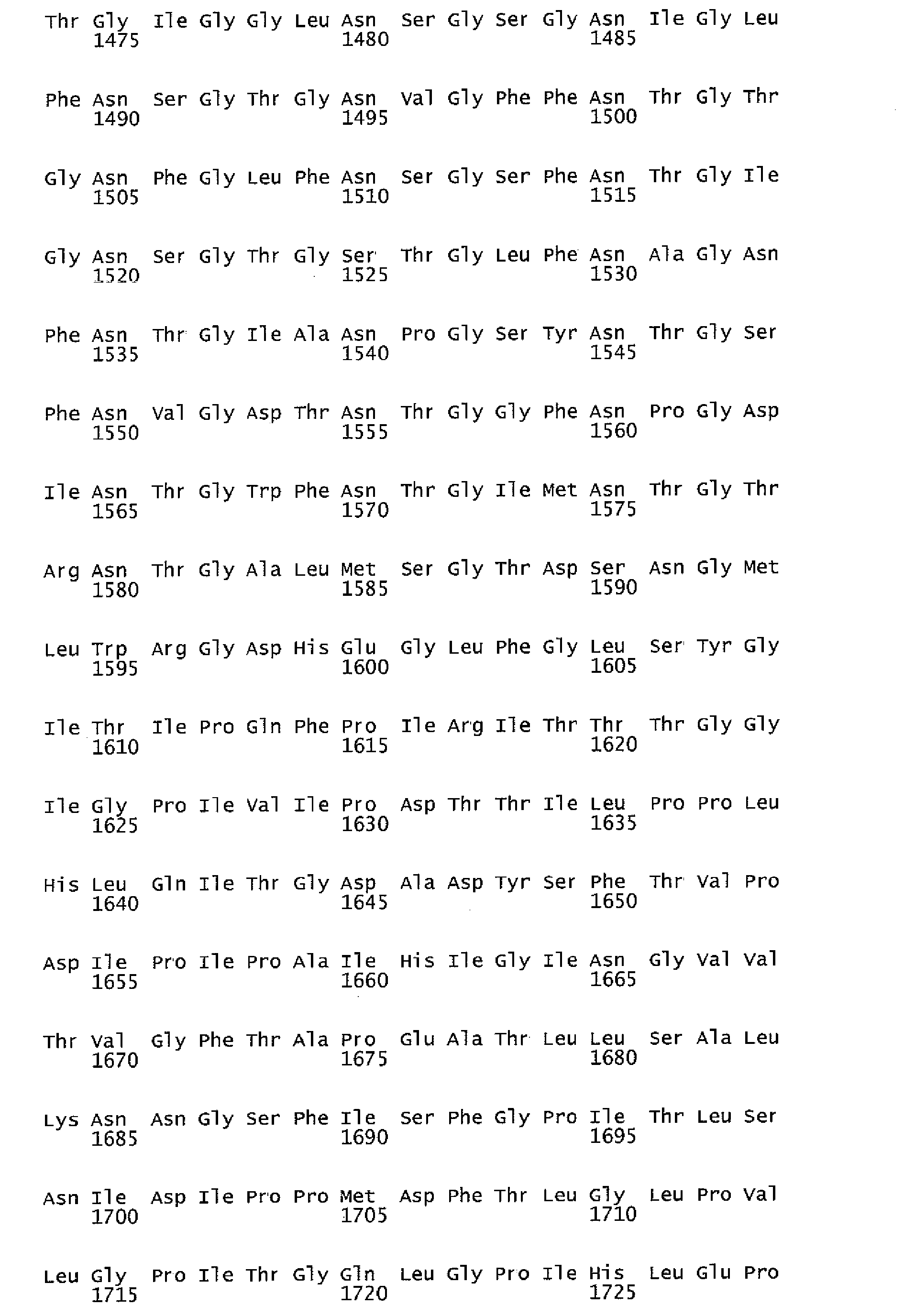 Figure imgb0037