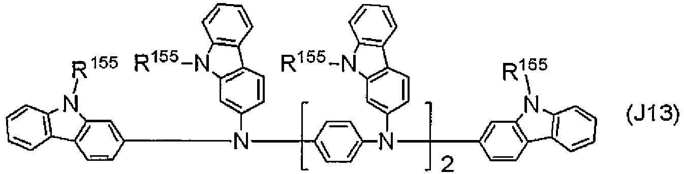 Figure imgb0076
