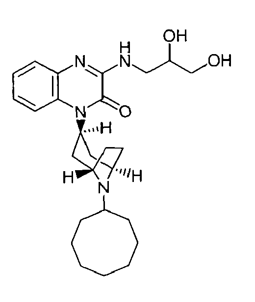 Figure imgb0428