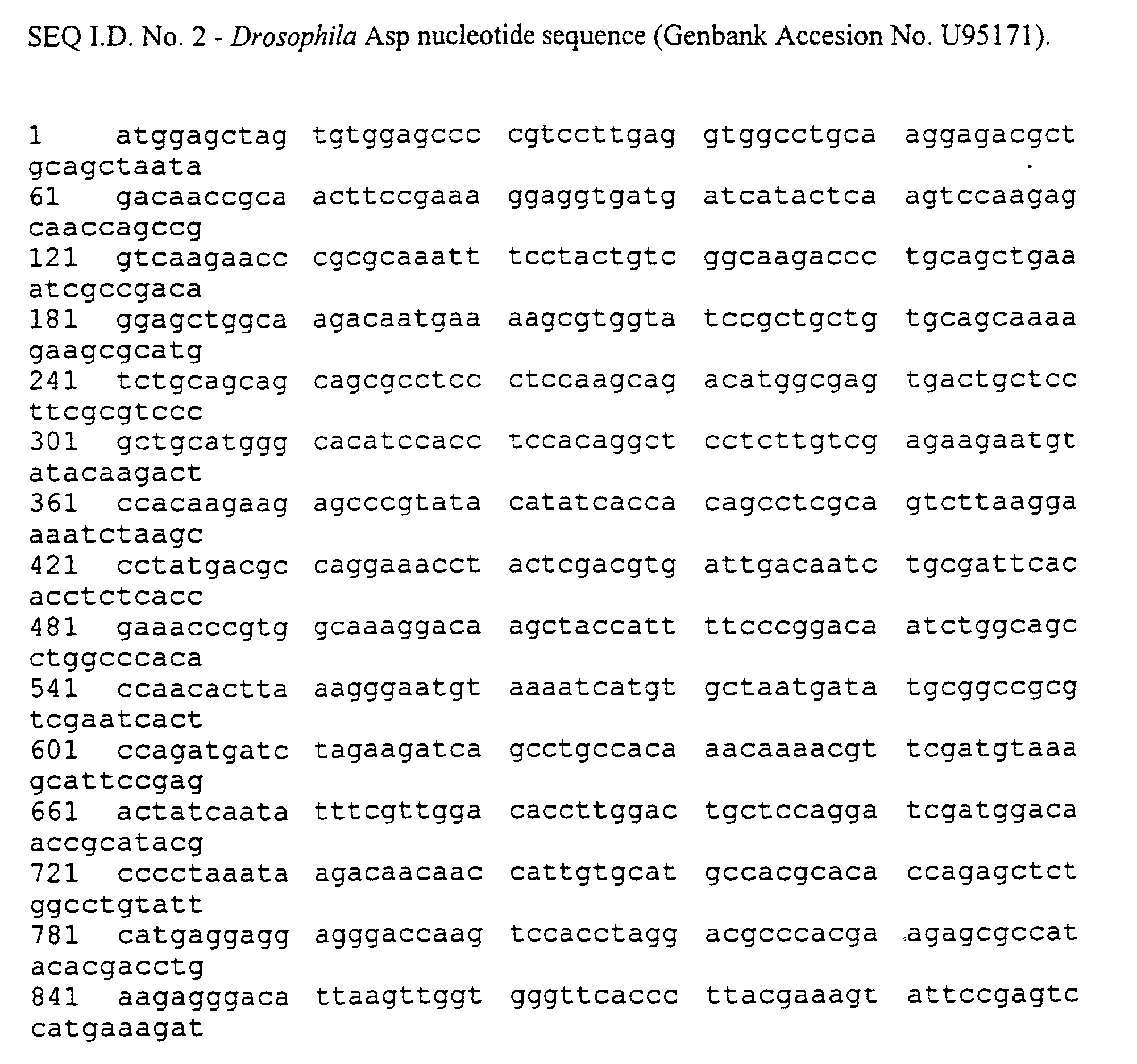 Figure 00300002