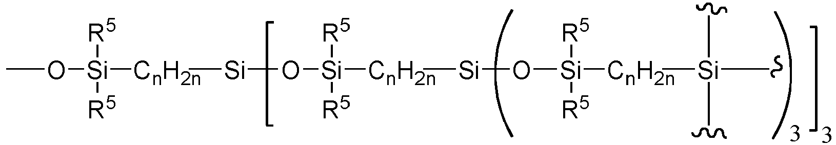Figure imgb0014