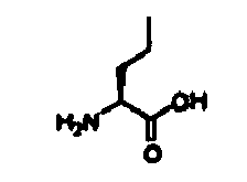 Figure imgb0023