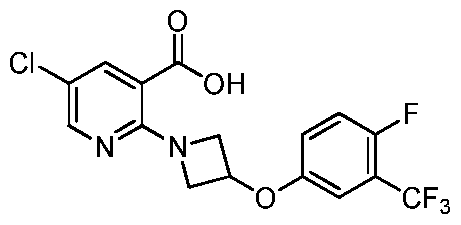 Figure imgf000089_0001