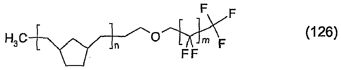 Figure imgf000051_0003