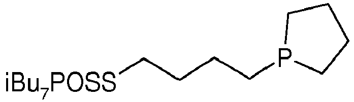 Figure imgb0002