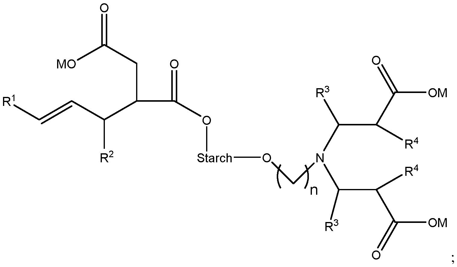 Figure imgf000004_0001