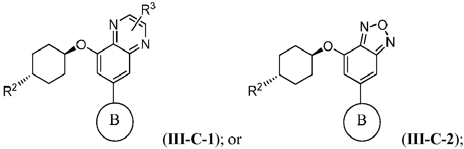Figure imgb0745
