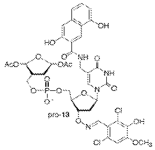 Figure imgf000062_0001