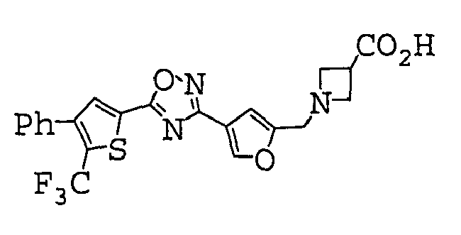 Figure imgb0041