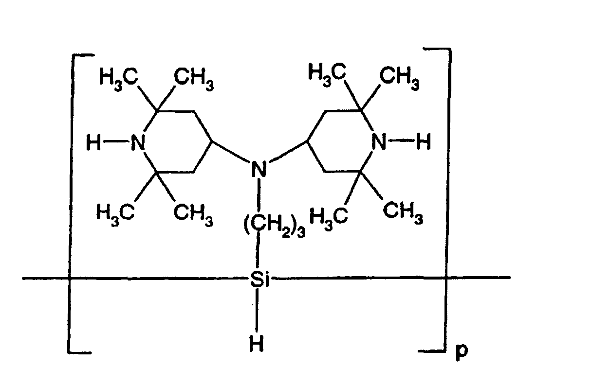 Figure 00770002