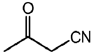 Figure imgb0055