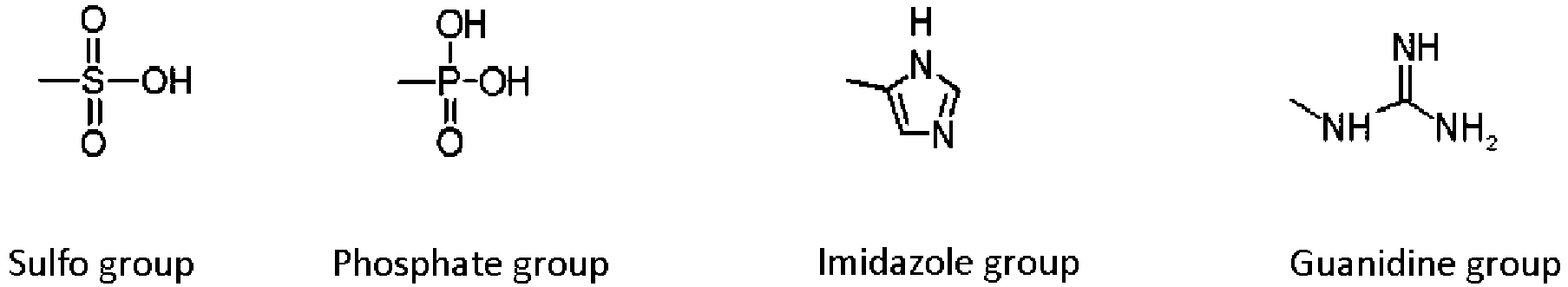 Figure imgb0002
