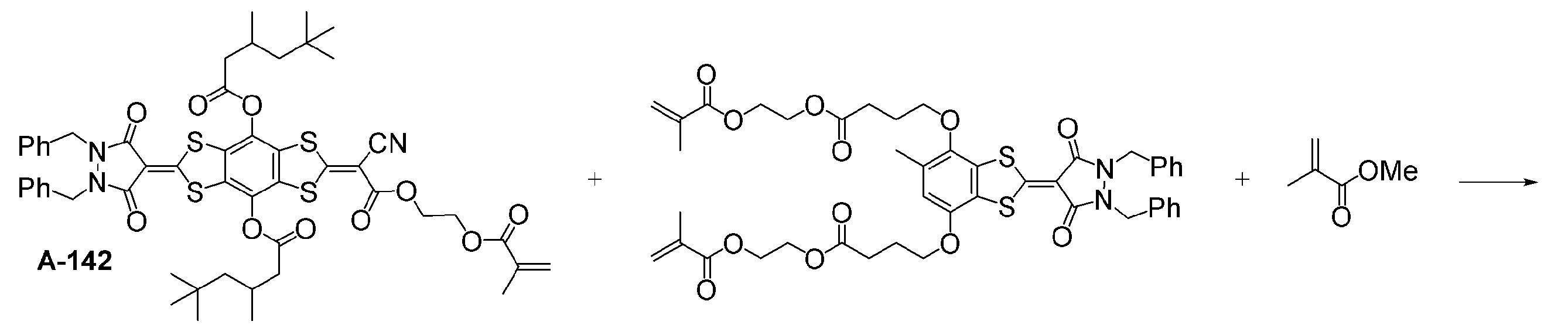 Figure JPOXMLDOC01-appb-C000127