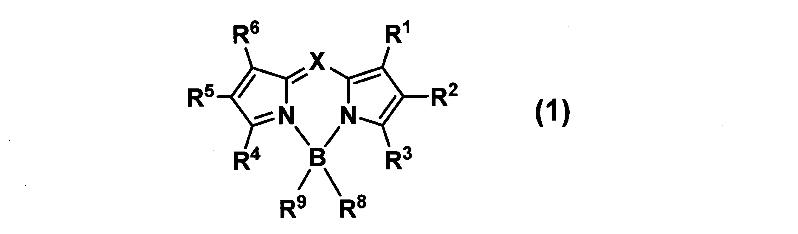 Figure JPOXMLDOC01-appb-C000003
