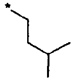 Figure imgb0645