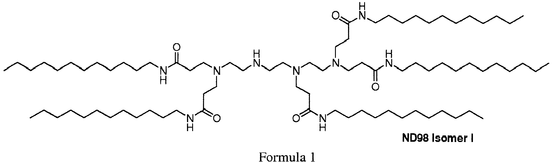 Figure imgb0018
