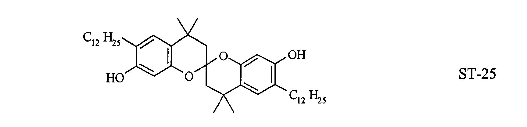 Figure 00450003