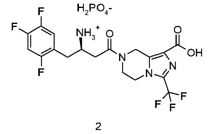 Figure imgb0017