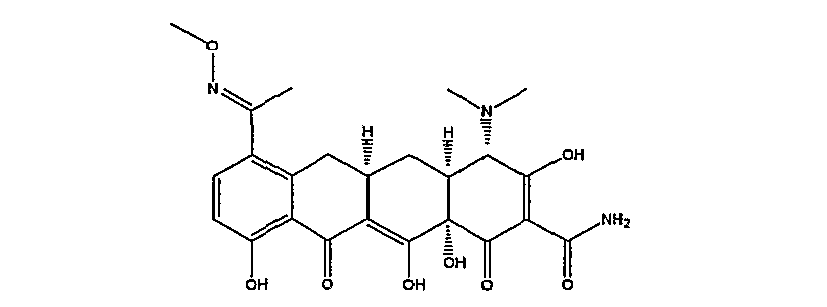 Figure imgb0168
