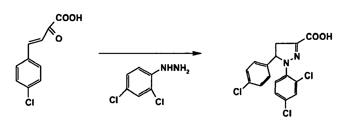 Figure imgb0027