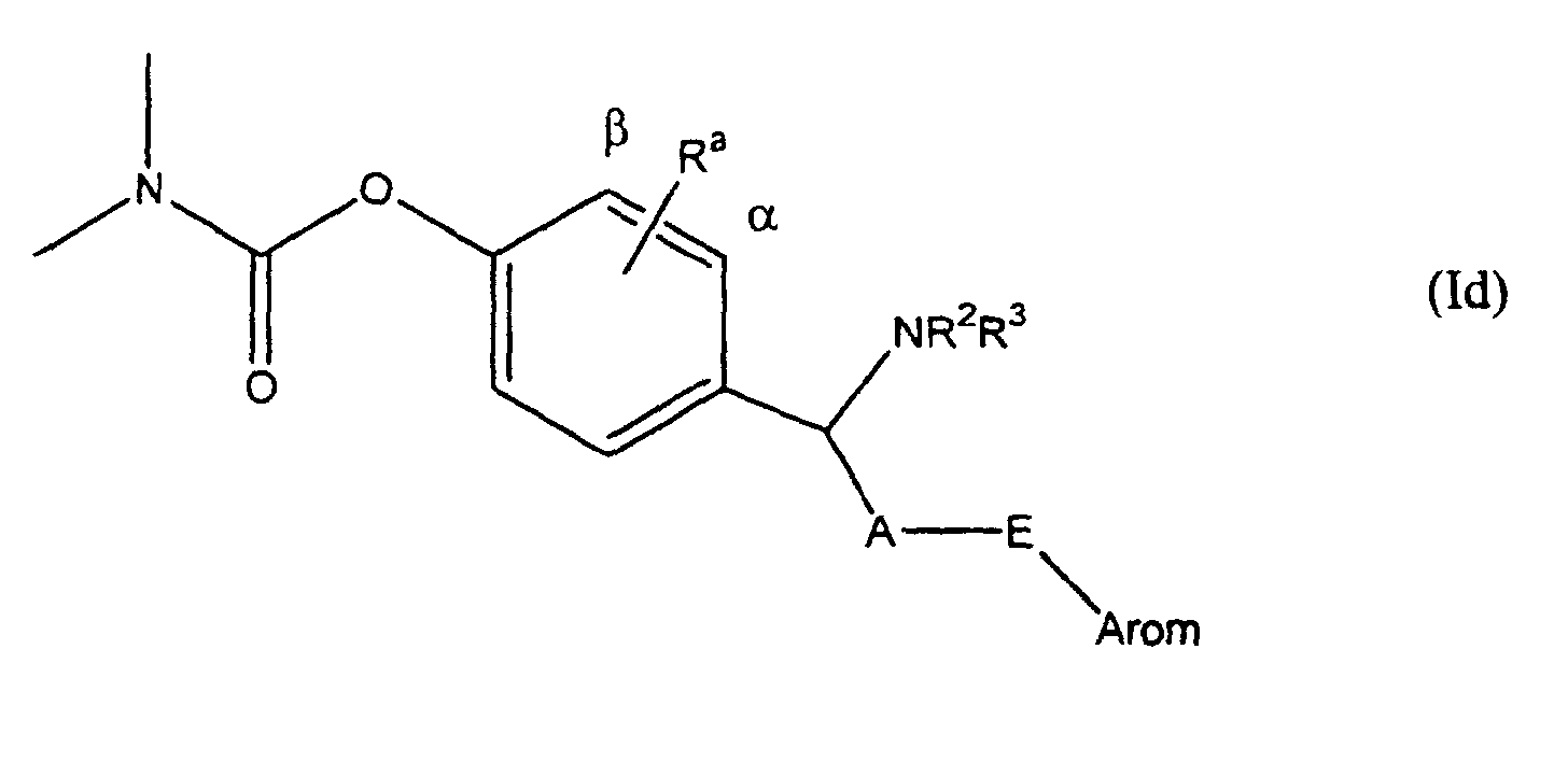Figure 00380001