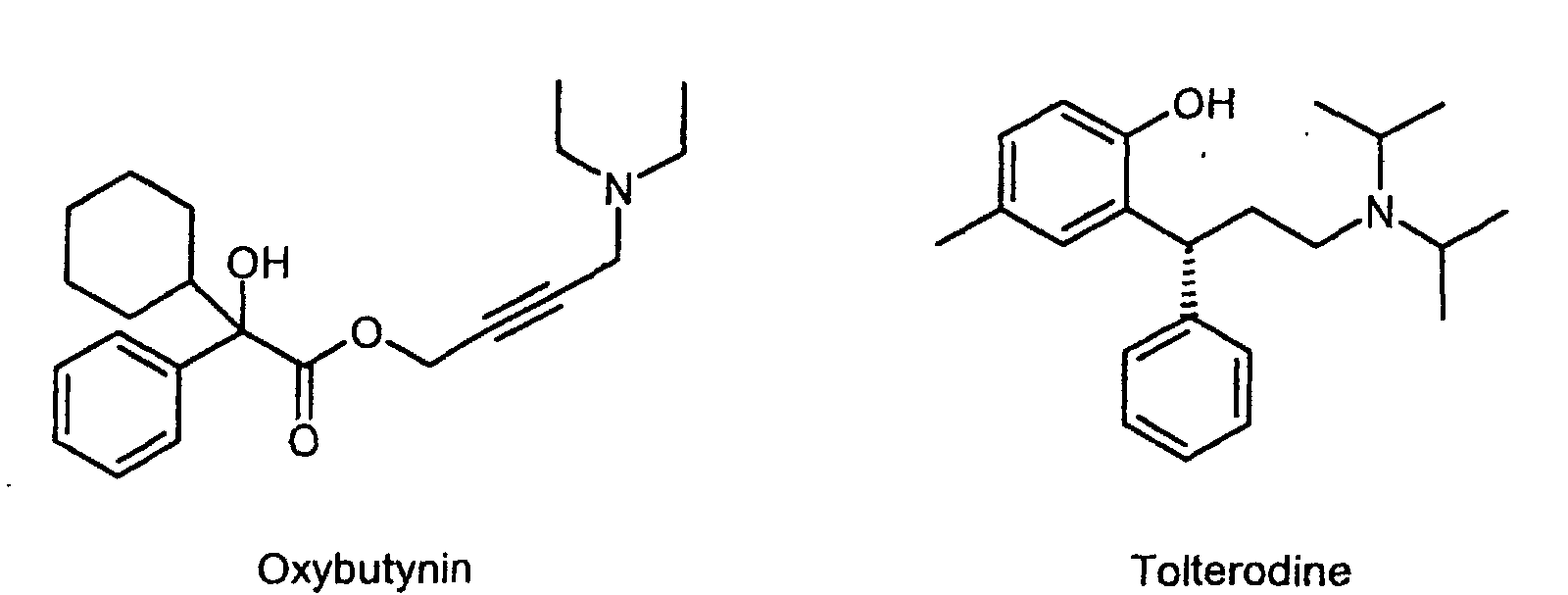 Figure 00020001