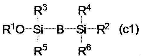 Figure JPOXMLDOC01-appb-C000009