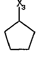 Figure imgb0332