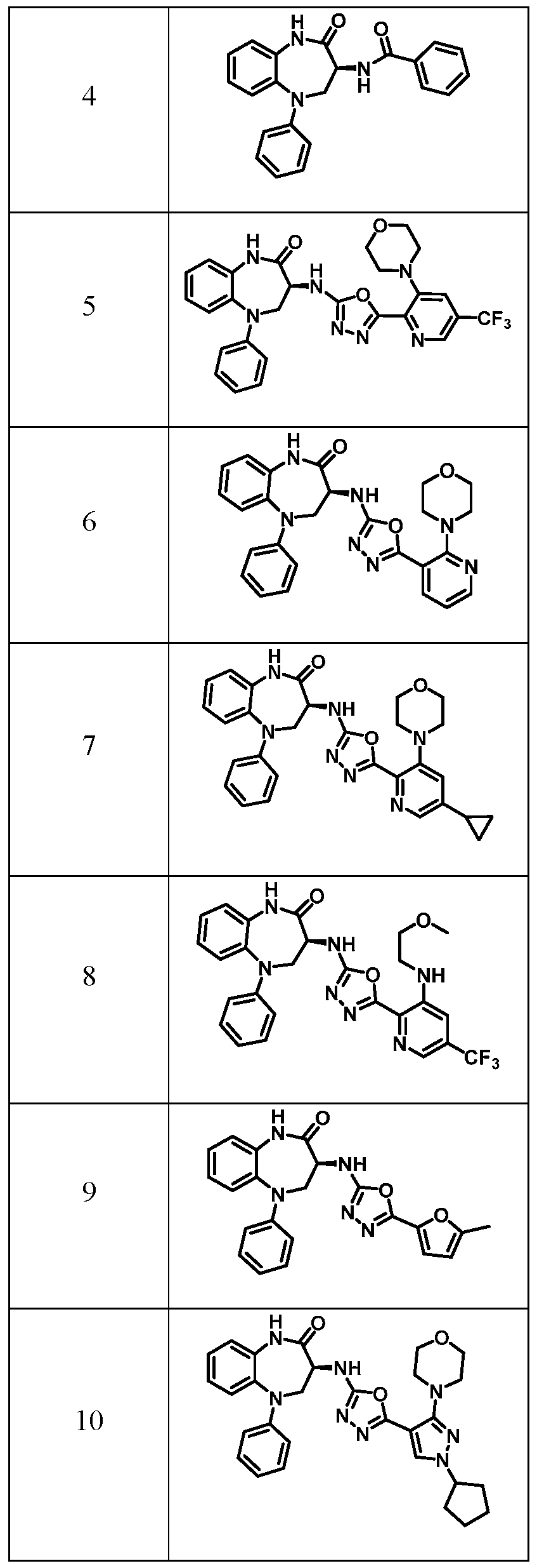 Figure imgf000092_0001