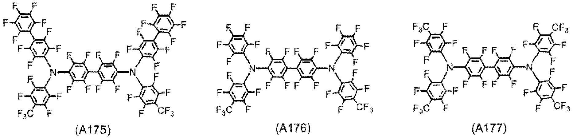 Figure imgb0118