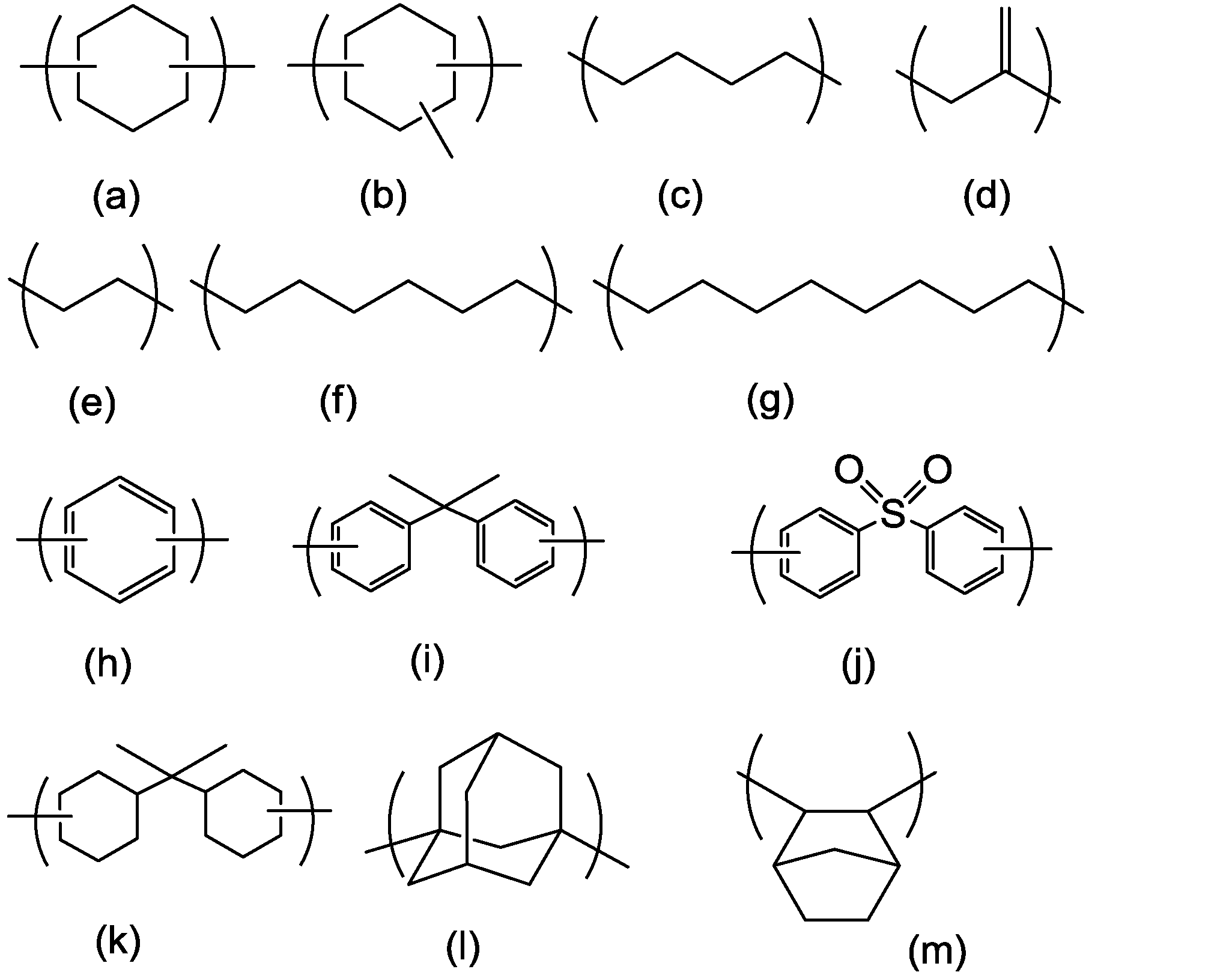 Figure JPOXMLDOC01-appb-C000003