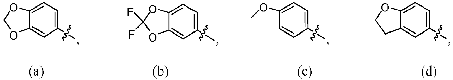 Figure imgb0036