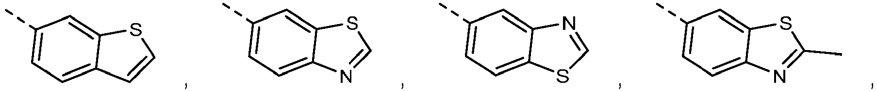 Figure imgb0055
