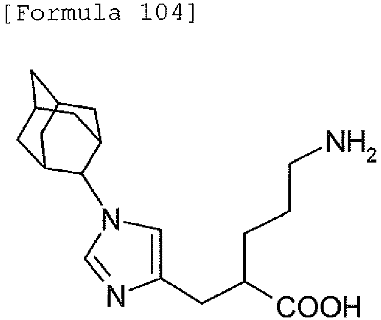 Figure imgb0112