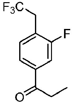 Figure imgb0071