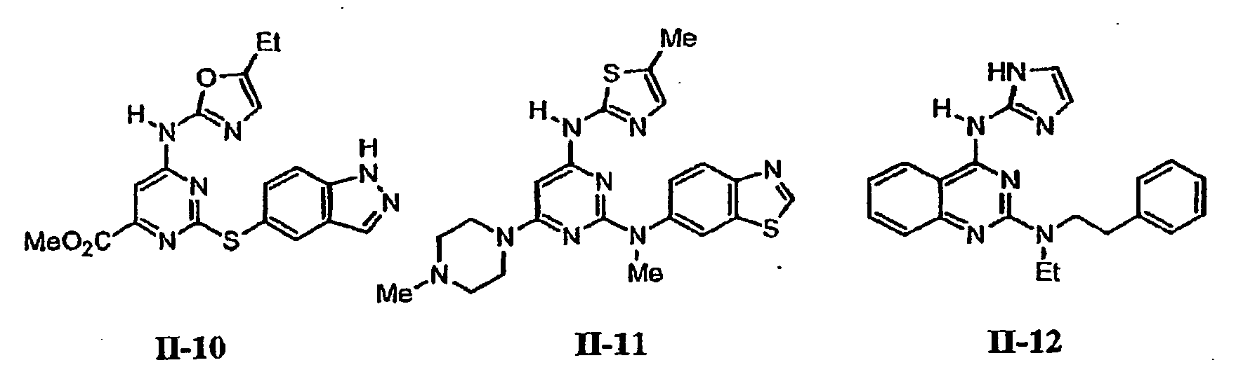 Figure imgb0084