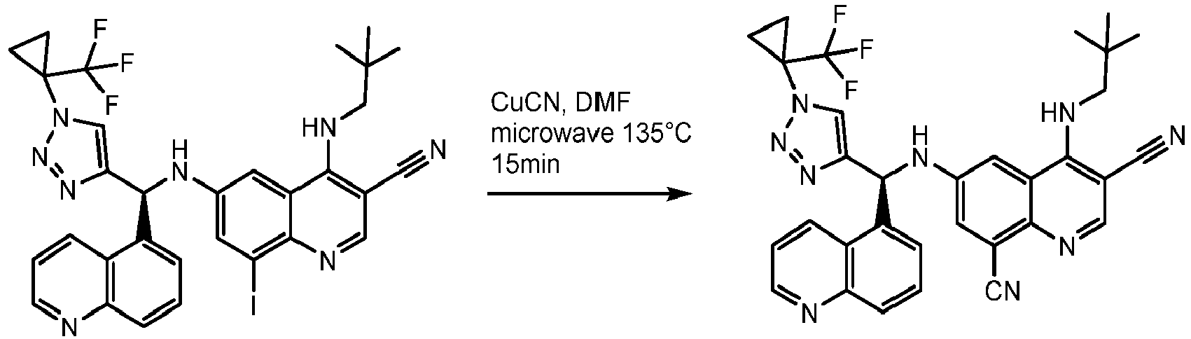 Figure imgb0200