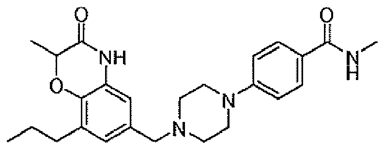 Figure imgb0403