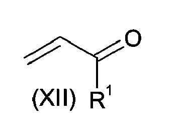 Figure imgb0022