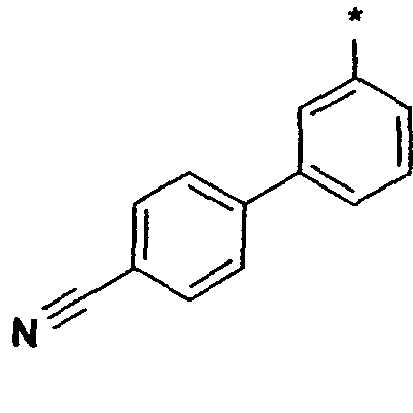 Figure imgb2559