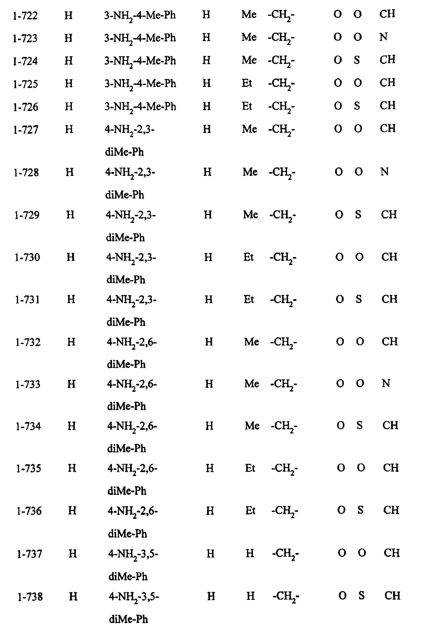 Figure 00660001
