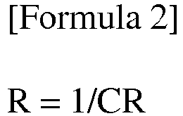 Figure imgb0002