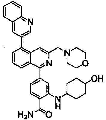 Figure imgb0043