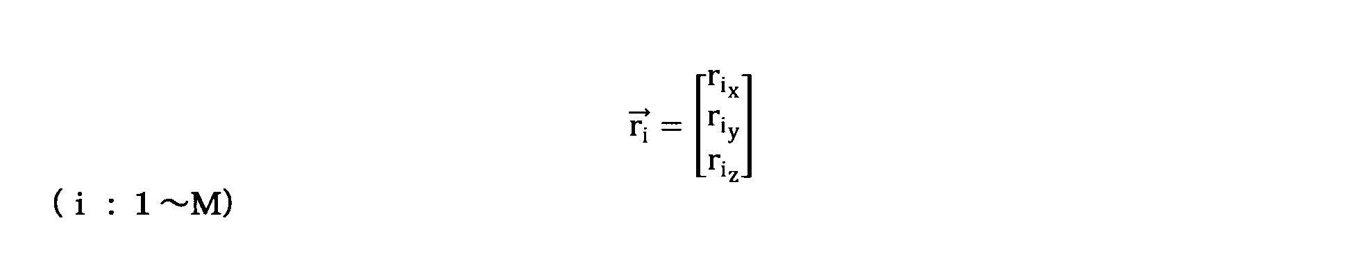 Figure JPOXMLDOC01-appb-M000009