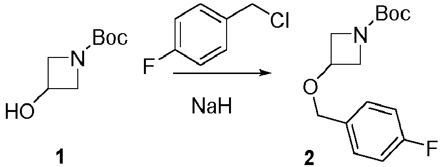 Figure imgb0076