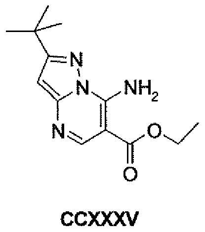 Figure imgf000233_0002