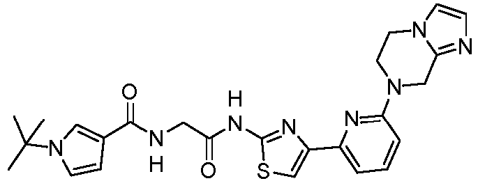 Figure imgb2298